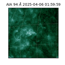 saia - 2025-04-06T01:59:59.121000