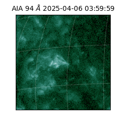 saia - 2025-04-06T03:59:59.137000