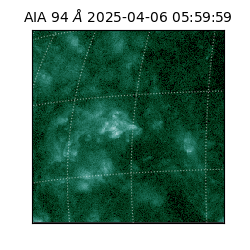 saia - 2025-04-06T05:59:59.114000