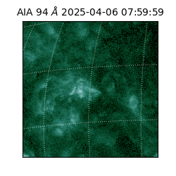 saia - 2025-04-06T07:59:59.137000