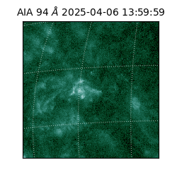 saia - 2025-04-06T13:59:59.122000