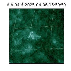 saia - 2025-04-06T15:59:59.121000