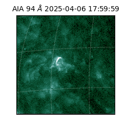 saia - 2025-04-06T17:59:59.114000