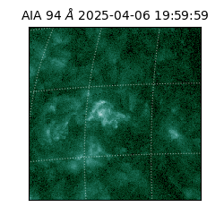 saia - 2025-04-06T19:59:59.122000