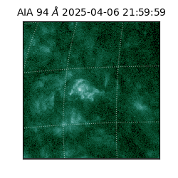 saia - 2025-04-06T21:59:59.122000