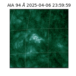 saia - 2025-04-06T23:59:59.121000