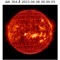 saia - 2025-04-06T00:00:05.130000