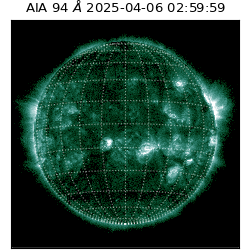 saia - 2025-04-06T02:59:59.121000