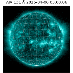 saia - 2025-04-06T03:00:06.625000