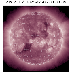 saia - 2025-04-06T03:00:09.626000