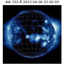 saia - 2025-04-06T03:00:00.632000