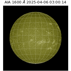 saia - 2025-04-06T03:00:14.126000