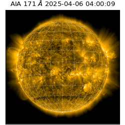 saia - 2025-04-06T04:00:09.342000