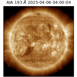 saia - 2025-04-06T04:00:04.835000