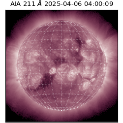 saia - 2025-04-06T04:00:09.618000