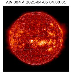 saia - 2025-04-06T04:00:05.130000