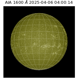 saia - 2025-04-06T04:00:14.126000