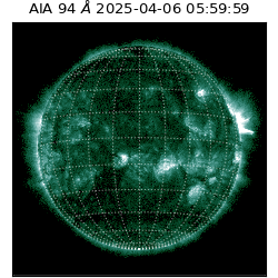 saia - 2025-04-06T05:59:59.114000
