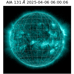 saia - 2025-04-06T06:00:06.622000