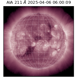 saia - 2025-04-06T06:00:09.626000