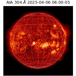 saia - 2025-04-06T06:00:05.122000