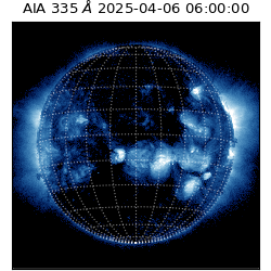 saia - 2025-04-06T06:00:00.618000