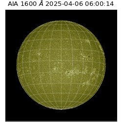 saia - 2025-04-06T06:00:14.126000