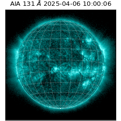 saia - 2025-04-06T10:00:06.630000