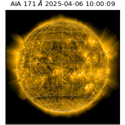 saia - 2025-04-06T10:00:09.342000