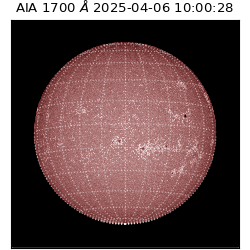 saia - 2025-04-06T10:00:28.717000