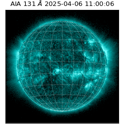 saia - 2025-04-06T11:00:06.622000