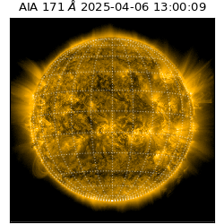 saia - 2025-04-06T13:00:09.353000