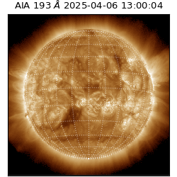 saia - 2025-04-06T13:00:04.843000