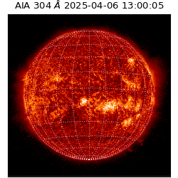 saia - 2025-04-06T13:00:05.130000