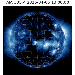 saia - 2025-04-06T13:00:00.632000