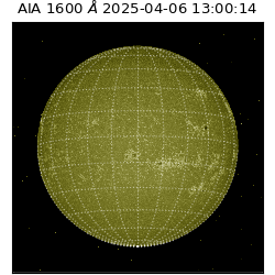 saia - 2025-04-06T13:00:14.132000