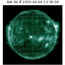saia - 2025-04-06T13:59:59.122000