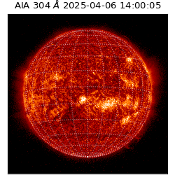 saia - 2025-04-06T14:00:05.130000