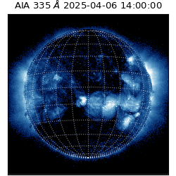 saia - 2025-04-06T14:00:00.625000