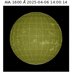 saia - 2025-04-06T14:00:14.126000