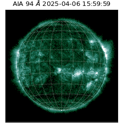 saia - 2025-04-06T15:59:59.121000