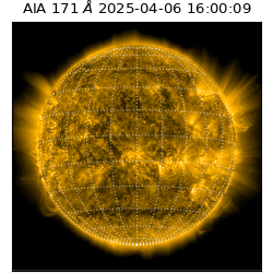 saia - 2025-04-06T16:00:09.353000