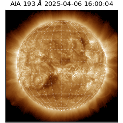 saia - 2025-04-06T16:00:04.843000