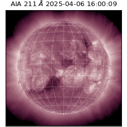 saia - 2025-04-06T16:00:09.626000