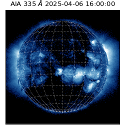 saia - 2025-04-06T16:00:00.639000