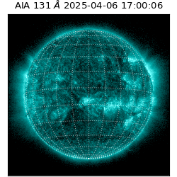 saia - 2025-04-06T17:00:06.622000