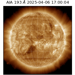 saia - 2025-04-06T17:00:04.843000