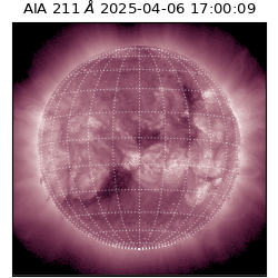 saia - 2025-04-06T17:00:09.631000