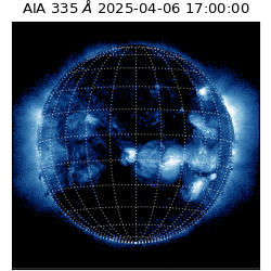 saia - 2025-04-06T17:00:00.618000