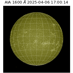 saia - 2025-04-06T17:00:14.125000